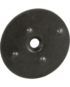 1968-1979 Corvette Hood Insulation Retainer	