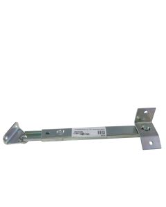 1963-1967 Corvette Hood Support	