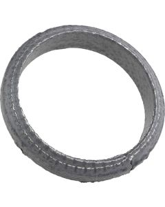 Exhaust Pipe Packing, 2-1/2", 1962-1974