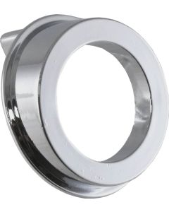 Bezel,Antenna Non-Pwr,69-73