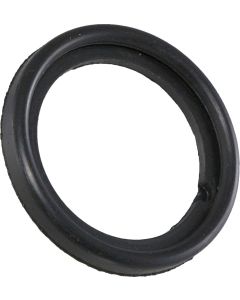 1963-1982 Corvette Antenna Bezel Gasket	