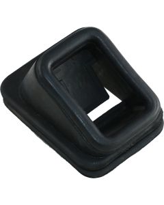 1963-1981 Corvette Clutch Fork Boot	