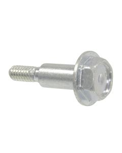 1956-1962 Corvette Clutch Push Rod Bolt	