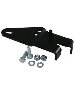 1963-1965 Corvette Clutch Pedal Rod Bracket	