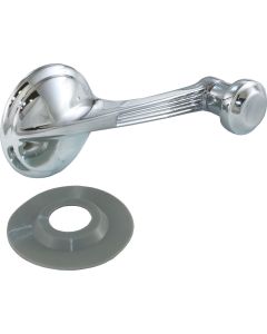 1956-1962 Corvette Window Handle Crank	