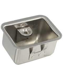 Ash Tray,64-76