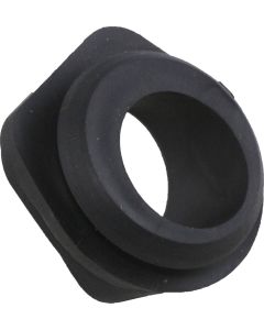 1971-1981 Corvette Valve Cover Grommet Small Block Left	