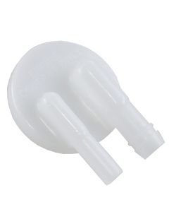 1973-1977 Corvette Expansion Tank Cap	