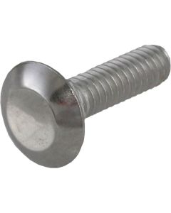 1963-1975 Corvette Mounting Bolt Hardtop Rear	