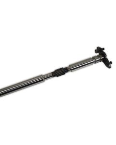 Distributor Main Shaft, Standard, 1962-1974