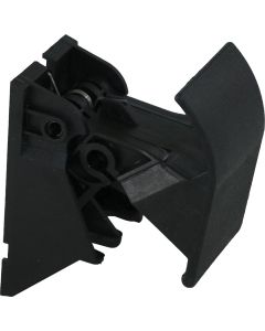 1984-1996 Corvette Hood Cable Release Handle	