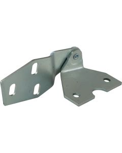 1958-1962 Corvette Hood Hinge Right	