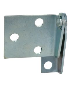 1963-1967 Corvette Hood Hinge Right	