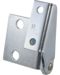 Hood Hinge, Right, 1968-1982