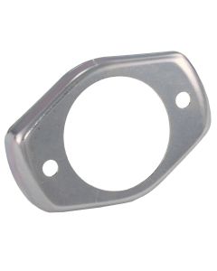 1963-1967 Corvette Parking Light Retainer	