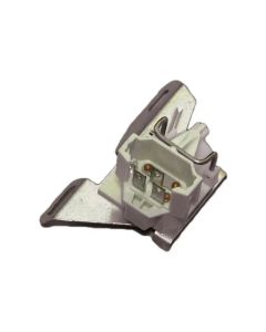 1979-1996 Corvette Max Performance Headlight Dimmer Switch