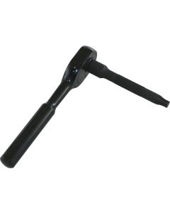 1984-1996 Corvette Roof Panel Tool	