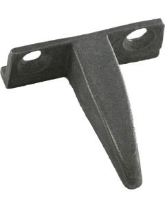 1968-1972 Corvette Window Pin Rear Lower	