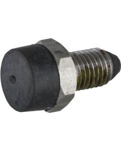 1978-1982 Corvette Roof Lock Adjustment Bolt	