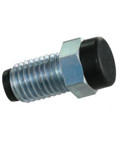 1969-1977 Corvette Roof Panel Lock Adjustment Bolt	