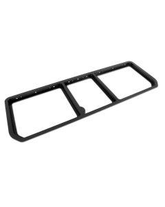 Rear Compartment Frame, 1968-1979Early