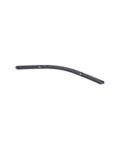 1984-1990 Corvette Upper Spoiler Retainer Mount Front Left Or Right	