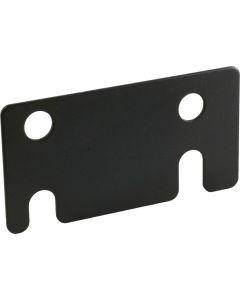 1968-1982 Corvette Door Hinge Shim	