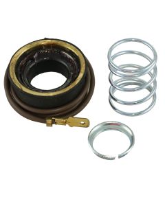 1963 Corvette Upper Steering Column Bearing	