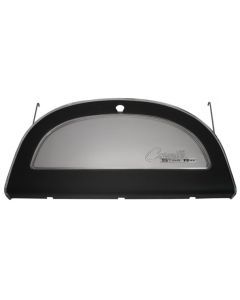 1963 Corvette Glove Box Door Assembly	