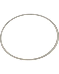 1953-1962 Corvette Tachometer Lens	