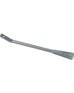 1964-1966 Corvette Turn Signal Lever With Knob	