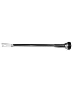 1967 Corvette Turn Signal Lever With Knob	