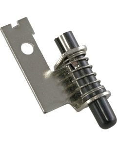 1967-1982 Corvette Parking Brake Lever Warning Light Switch	