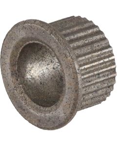 1980-1982 Corvette Door Hinge Bushing Thick	