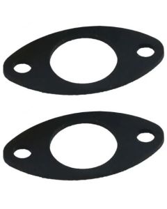 1953-1962 Corvette Courtesy Light Switch Gaskets	