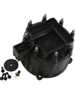 1985-1991 Corvette Distributor Cap	