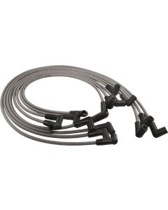 1985-1991 Corvette Spark Plug Wires	