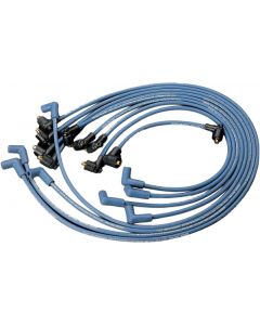 1955-1974 Corvette Spark Plug Wires Small Block	