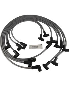 Spark Plug Wires, Small Block, 1978-1982