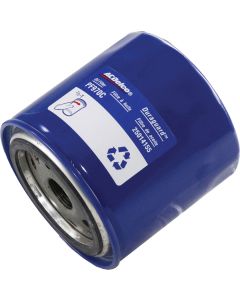 1990-1995 Corvette AC Delco Oil Filter ZR1 PF970C	