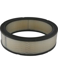 1975-1981 Corvette AC Delco Air Filter Element A348C	