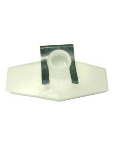 Filter,Air Cleaner(FB59),73-81