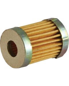 1968-75 Gas Filter, GF427