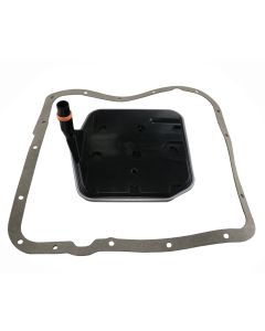 1982-1993 Corvette AC Delco Automatic Transmission Filter Kit Turbo Hydra-Matic 700R4 (TH700R4)	