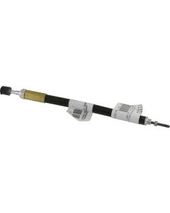 Trip Odometer Flexible Cable, With Knob, 1968-1977