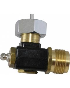 1953-1982 CorvetteTachometer Or Speedometer Cable Adapter