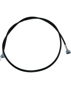 Corvette Speedometer Cable, 1961-1962, 1965-1966