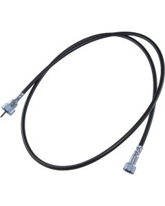 1958-1967 Corvette Speedometer Or Tachometer Cable	