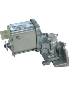 1963-1967 Corvette Right Headlight Motor, Reproduction