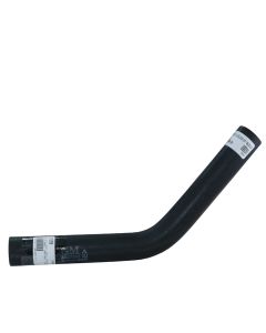 1963-1965 Corvette Radiator Hose Upper For Cars With 327ci/250hp And 300hp Engines	